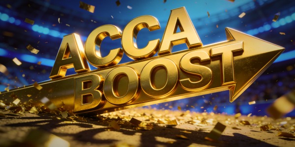 valhallawinss-acca-boost
