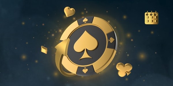 valhallawinss-livecasinothus