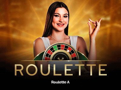 valhallawinss-roulette