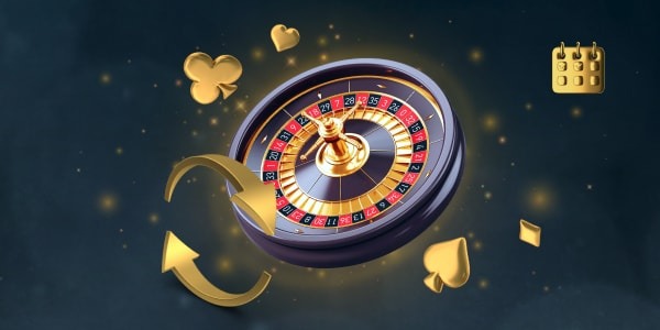 valhallawinss-sat-action-in-live